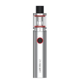 Smok Vape Pen V2 Vape Kit - 1600 mAh