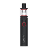 Smok Vape Pen V2 Vape Kit - 1600 mAh