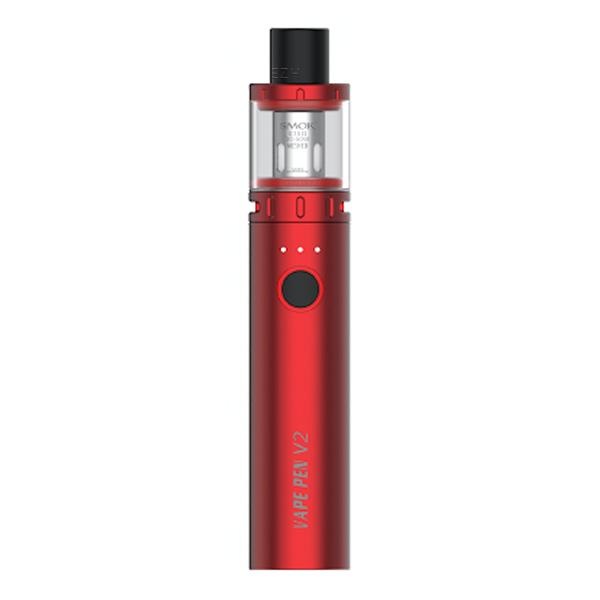 Smok Vape Pen V2 Vape Kit - 1600 mAh