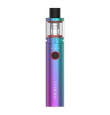 Smok Vape Pen V2 Vape Kit - 1600 mAh