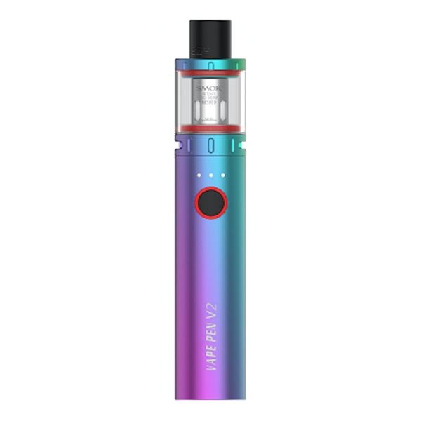 Smok Vape Pen V2 Vape Kit - 1600 mAh