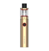 Smok Vape Pen V2 Vape Kit - 1600 mAh