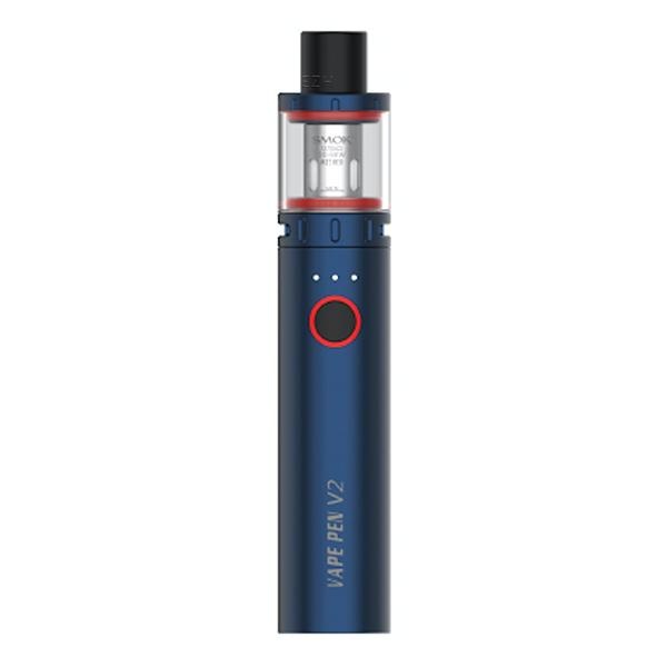 Smok Vape Pen V2 Vape Kit - 1600 mAh