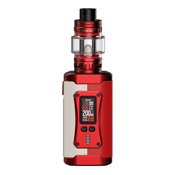 Smok Morph 2 Vape Kit - 230W