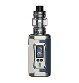 Smok Morph 2 Vape Kit - 230W