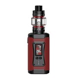 Smok Morph 2 Vape Kit - 230W