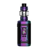 Smok Morph 2 Vape Kit - 230W