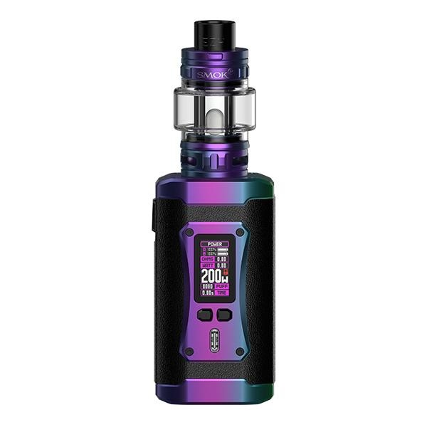 Smok Morph 2 Vape Kit - 230W