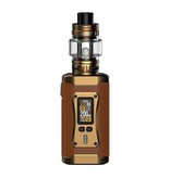 Smok Morph 2 Vape Kit - 230W