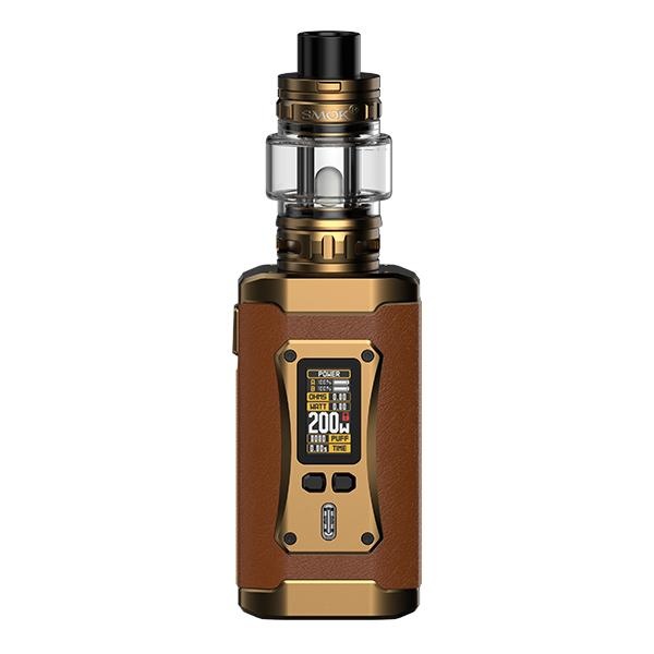 Smok Morph 2 Vape Kit - 230W