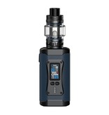 Smok Morph 2 Vape Kit - 230W