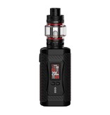 Smok Morph 2 Vape Kit - 230W