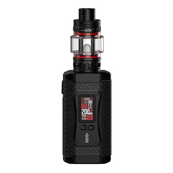 Smok Morph 2 Vape Kit - 230W