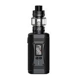 Smok Morph 2 Vape Kit - 230W