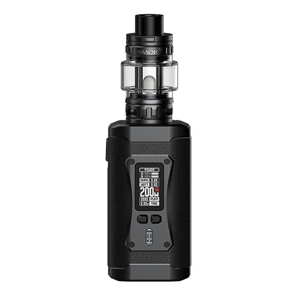 Smok Morph 2 Vape Kit - 230W