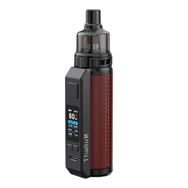 Smok Thallo S Vape Kit - 100W