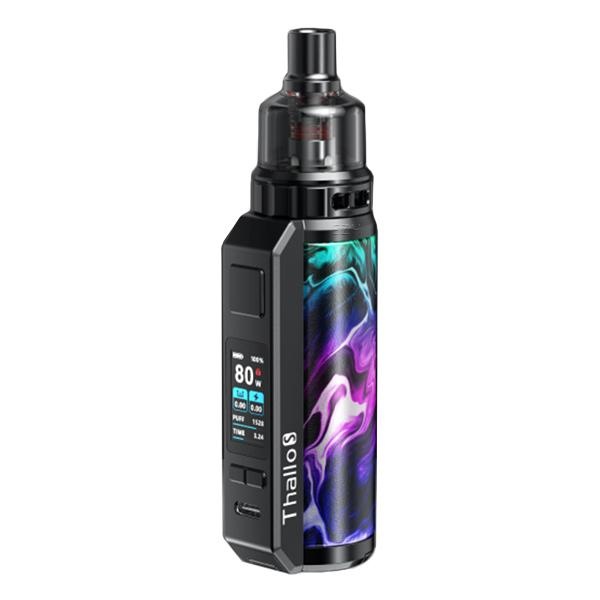 Smok Thallo S Vape Kit - 100W