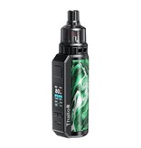 Smok Thallo S Vape Kit - 100W