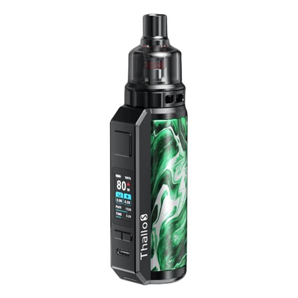 Smok Thallo S Vape Kit - 100W