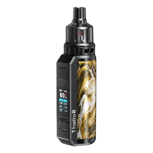 Smok Thallo S Vape Kit - 100W