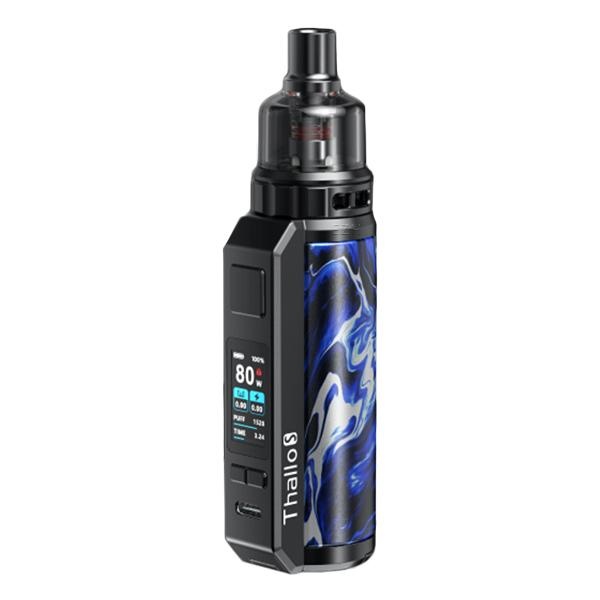 Smok Thallo S Vape Kit - 100W