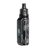 Smok Thallo S Vape Kit - 100W