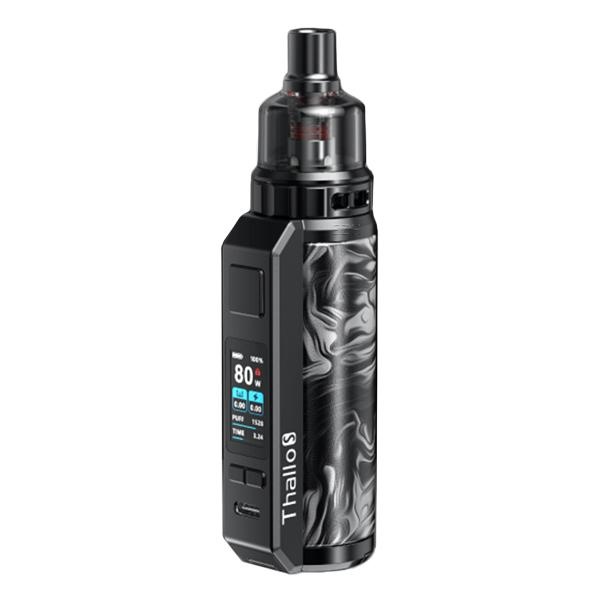 Smok Thallo S Vape Kit - 100W