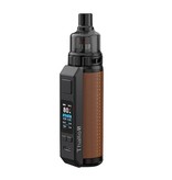 Smok Thallo S Vape Kit - 100W