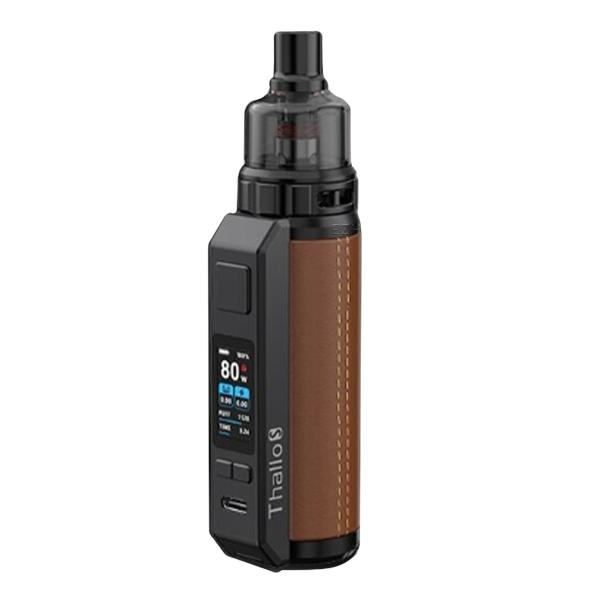 Smok Thallo S Vape Kit - 100W