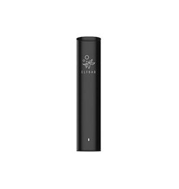 Elfbar Elf Bar Mate500 Pod-Kit