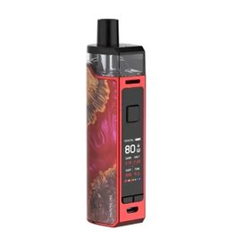 Smok RPM80 Vape Kit - 80W