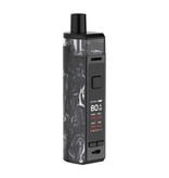 Smok RPM80 Vape Kit - 80W