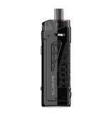 Smok Scar P5 Vape Kit - 80W