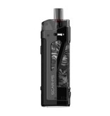 Smok Scar P5 Vape Kit - 80W
