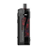 Smok Scar P5 Vape Kit - 80W