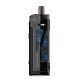 Smok Scar P5 Vape Kit - 80W