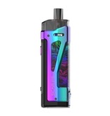 Smok Scar P5 Vape Kit - 80W