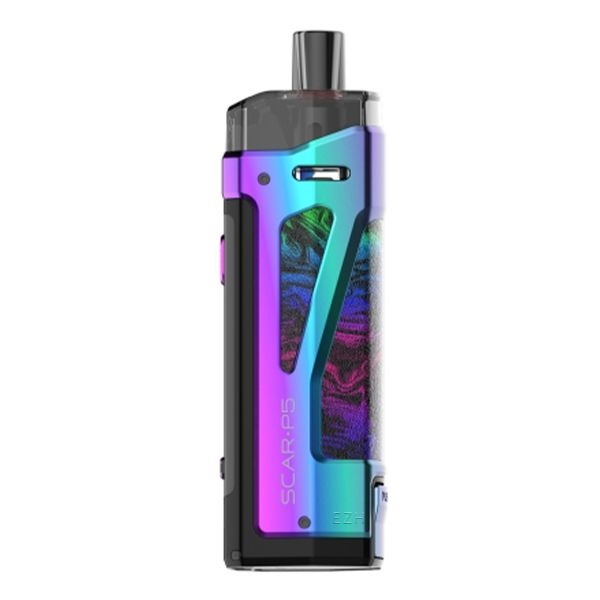 Smok Scar P5 Vape Kit - 80W