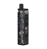 Smok RPM80 Pro Vape Kit - 80W