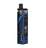 Smok RPM80 Pro Vape Kit - 80W