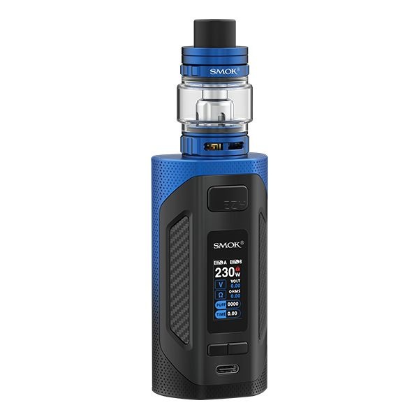 Smok Rigel Vape Kit - 230W