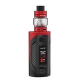 Smok Rigel Vape Kit - 230W