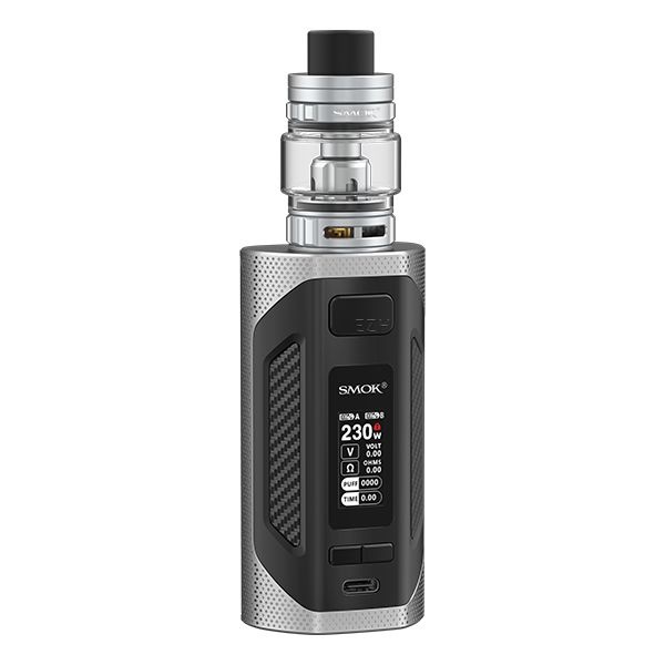 Smok Rigel Vape Kit - 230W