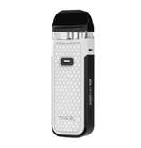Smok Nord X Vape Kit - 1500 mAh