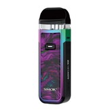 Smok Nord X Vape Kit - 1500 mAh