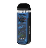 Smok Nord X Vape Kit - 1500 mAh