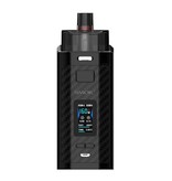 Smok RPM 160 Vape Kit - 160W