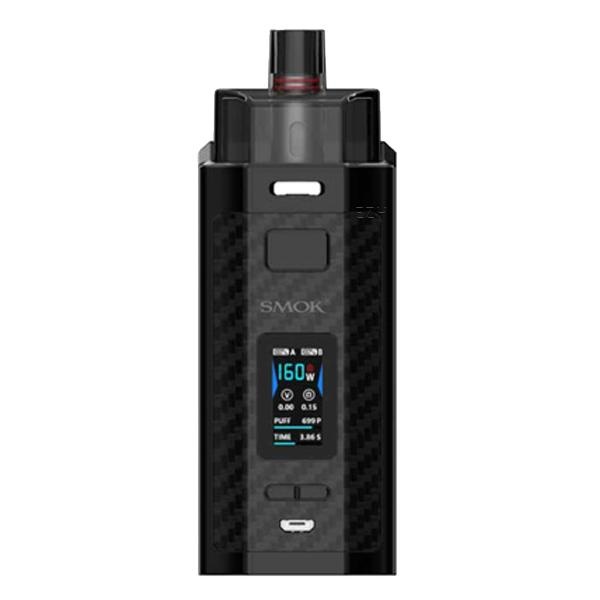 Smok RPM 160 Vape Kit - 160W