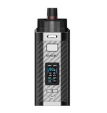 Smok RPM 160 Vape Kit - 160W