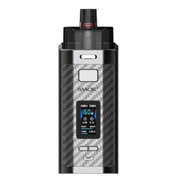 Smok RPM 160 Vape Kit - 160W